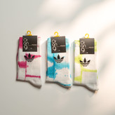 جوراب ورزشی آدیداس adidas