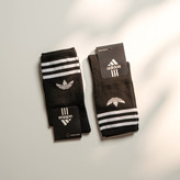 جوراب آدیداس