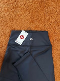 لگ برمودا (کاپری) لولولمون Lululemon