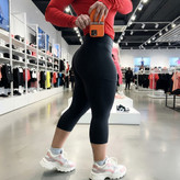 لگ برمودا (کاپری) لولولمون Lululemon
